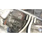 Bomba Inyeccion para Bmw Serie 3 Berlina (E90)