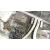 Bomba Inyeccion para Bmw Serie 3 Berlina (E90)