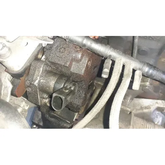 Bomba Inyeccion para Bmw Serie 3 Berlina (E90)