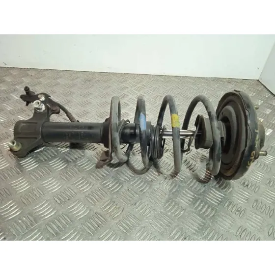 Amortiguador Delantero Izquierdo para Nissan Primera Berlina (P12)