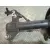 Amortiguador Delantero Izquierdo para Nissan Primera Berlina (P12)