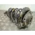Amortiguador Delantero Izquierdo para Nissan Primera Berlina (P12)