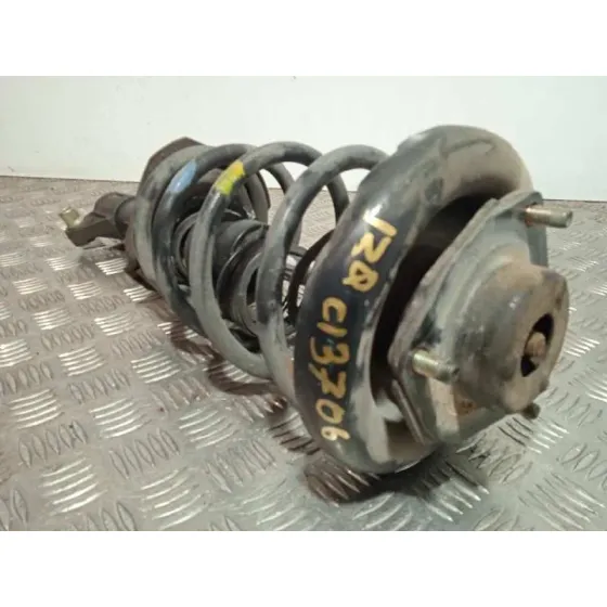 Amortiguador Delantero Izquierdo para Nissan Primera Berlina (P12)