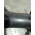 Amortiguador Delantero Izquierdo para Nissan Primera Berlina (P12)
