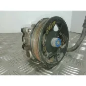 Bomba Direccion para Hyundai Matrix (Fc)