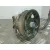 Bomba Direccion para Hyundai Matrix (Fc)