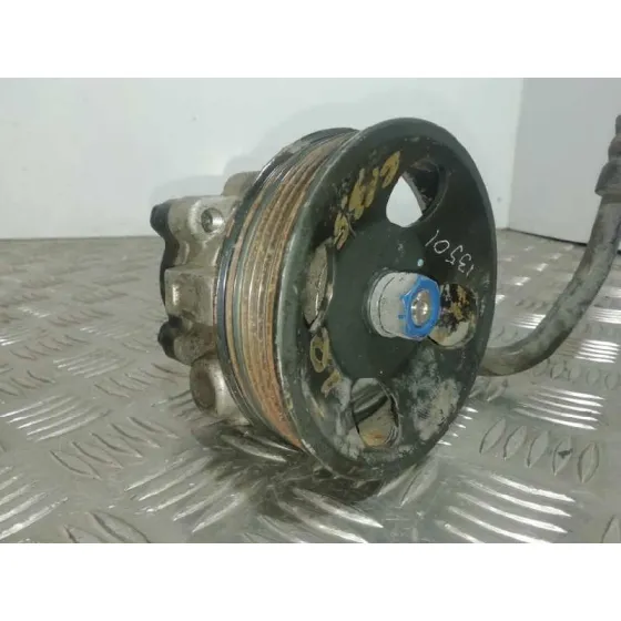Bomba Direccion para Hyundai Matrix (Fc)