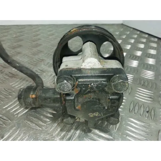 Bomba Direccion para Hyundai Matrix (Fc)