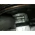 Bomba Direccion para Hyundai Matrix (Fc)