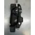 Cerradura Puerta Delantera Izquierda para Peugeot 3008