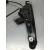 Elevalunas Delantero Derecho para Peugeot 3008