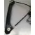 Elevalunas Delantero Derecho para Peugeot 3008
