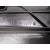 Elevalunas Trasero Derecho para Peugeot 3008
