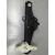 Elevalunas Trasero Izquierdo para Peugeot 3008