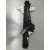 Elevalunas Trasero Izquierdo para Peugeot 3008