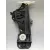 Elevalunas Trasero Izquierdo para Peugeot 3008