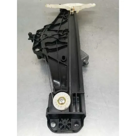 Elevalunas Trasero Izquierdo para Peugeot 3008