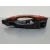 Maneta Exterior Delantera Derecha para Peugeot 3008