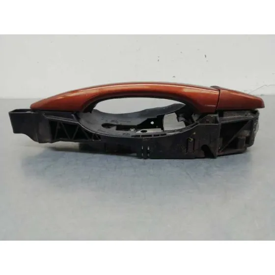 Maneta Exterior Delantera Derecha para Peugeot 3008