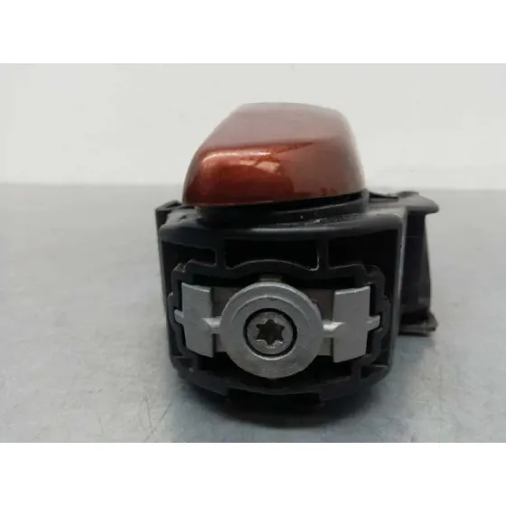 Maneta Exterior Delantera Derecha para Peugeot 3008