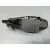 Maneta Exterior Delantera Derecha para Peugeot 3008