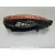 Maneta Exterior Delantera Derecha para Peugeot 3008