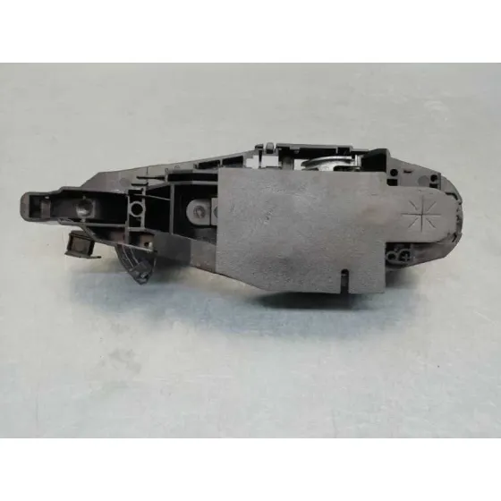 Maneta Exterior Trasera Derecha para Peugeot 3008