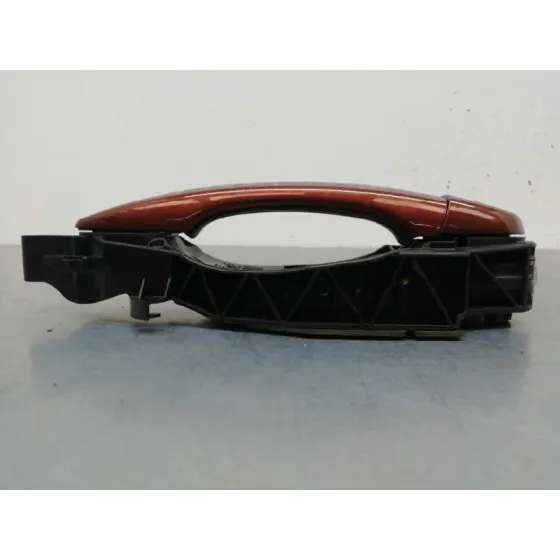 Maneta Exterior Trasera Izquierda para Peugeot 3008