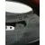Maneta Exterior Trasera Izquierda para Peugeot 3008