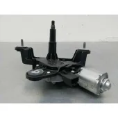Motor Limpia Trasero para Peugeot 3008