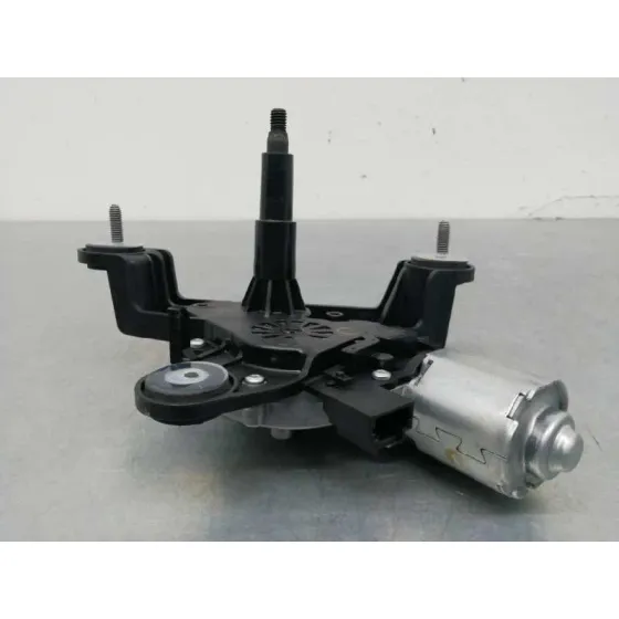 Motor Limpia Trasero para Peugeot 3008