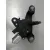 Motor Limpia Trasero para Peugeot 3008