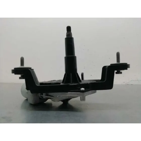 Motor Limpia Trasero para Peugeot 3008