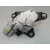 Motor Limpia Trasero para Peugeot 3008
