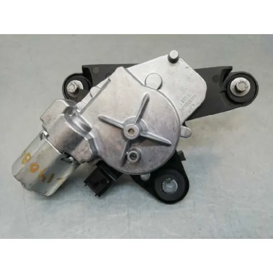 Motor Limpia Trasero para Peugeot 3008