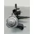 Motor Limpia Trasero para Peugeot 3008