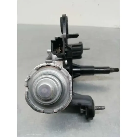 Motor Limpia Trasero para Peugeot 3008