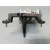 Motor Limpia Trasero para Peugeot 3008