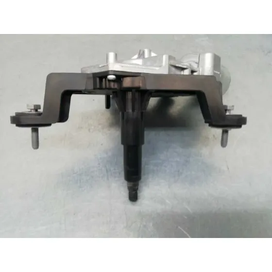 Motor Limpia Trasero para Peugeot 3008