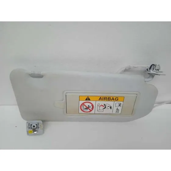 Parasol Derecho para Peugeot 3008