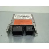 Centralita Airbag para Ford Focus Berlina (Cap)
