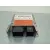 Centralita Airbag para Ford Focus Berlina (Cap)