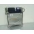 Centralita Airbag para Ford Focus Berlina (Cap)
