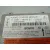 Centralita Airbag para Ford Focus Berlina (Cap)