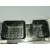 Centralita Airbag para Ford Focus Berlina (Cap)