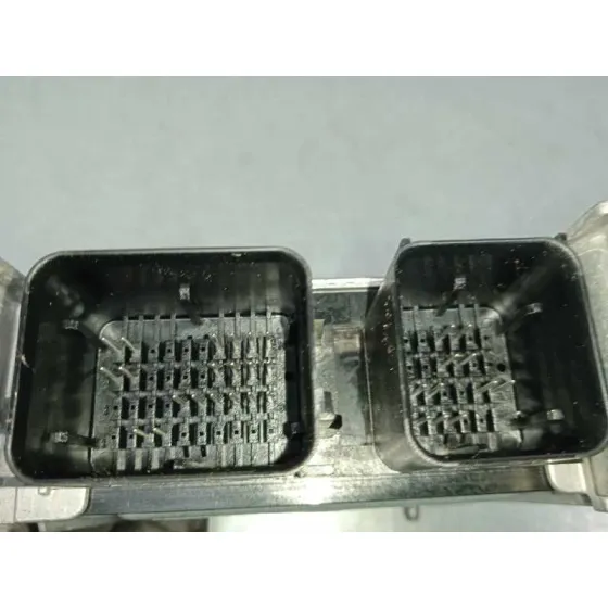 Centralita Airbag para Ford Focus Berlina (Cap)