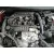 Motor Completo para Peugeot 3008
