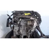 Motor Completo para Peugeot 3008