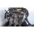 Motor Completo para Peugeot 3008