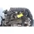 Motor Completo para Peugeot 3008